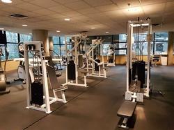 262351101-19 at 907 - 1367 Alberni, Downtown VW, Vancouver West