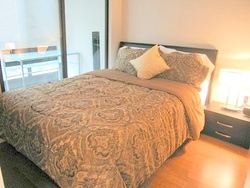 907-1367-alberni-st-003 at 907 - 1367 Alberni, Downtown VW, Vancouver West