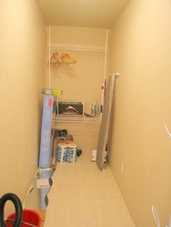 907-1367-alberni-st-005 at 907 - 1367 Alberni, Downtown VW, Vancouver West