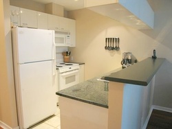 907-1367-alberni-st-006 at 907 - 1367 Alberni, Downtown VW, Vancouver West