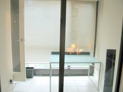 907-1367-alberni-st-007 at 907 - 1367 Alberni, Downtown VW, Vancouver West