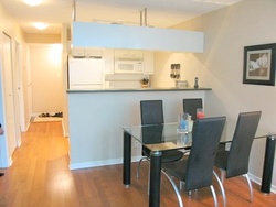 907-1367-alberni-st-008 at 907 - 1367 Alberni, Downtown VW, Vancouver West