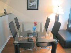 907-1367-alberni-st-010 at 907 - 1367 Alberni, Downtown VW, Vancouver West