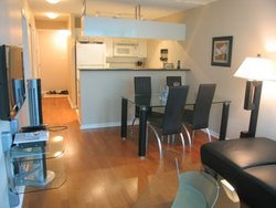 907-1367-alberni-st-013 at 907 - 1367 Alberni, Downtown VW, Vancouver West