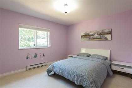 262315838-12 at 12932 21a Avenue, White Rock, South Surrey White Rock