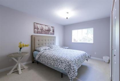 bedroom2 at 12932 21a Avenue, White Rock, South Surrey White Rock