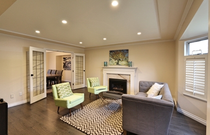 img_0364_fotor at 12932 21a Avenue, White Rock, South Surrey White Rock