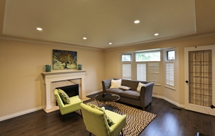 img_0367_fotor-copy at 12932 21a Avenue, White Rock, South Surrey White Rock