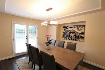 img_0371_fotor at 12932 21a Avenue, White Rock, South Surrey White Rock