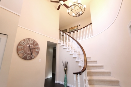 img_0383_fotor at 12932 21a Avenue, White Rock, South Surrey White Rock