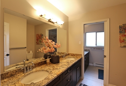 img_0387_fotor at 12932 21a Avenue, White Rock, South Surrey White Rock