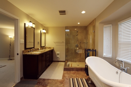 img_0396_fotor at 12932 21a Avenue, White Rock, South Surrey White Rock