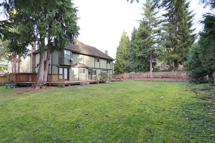 img_0400_fotor at 12932 21a Avenue, White Rock, South Surrey White Rock