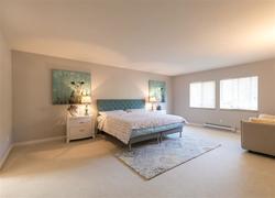 bedroom at 12932 21a Avenue, White Rock, South Surrey White Rock