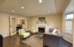 img_0364_fotor at 12932 21a Avenue, White Rock, South Surrey White Rock