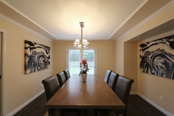 img_0374_fotor at 12932 21a Avenue, White Rock, South Surrey White Rock