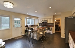 img_0376_fotor at 12932 21a Avenue, White Rock, South Surrey White Rock