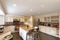 img_0379_fotor-copy at 12932 21a Avenue, White Rock, South Surrey White Rock