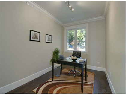 260427462-11 at 16077 16th Avenue, White Rock, South Surrey White Rock