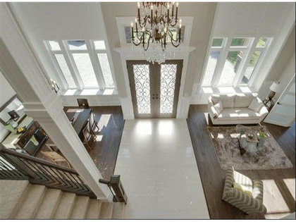 260427462-12 at 16077 16th Avenue, White Rock, South Surrey White Rock