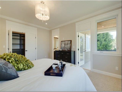 260427462-14 at 16077 16th Avenue, White Rock, South Surrey White Rock