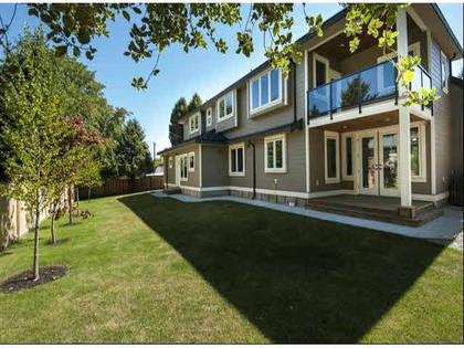 260427462-19 at 16077 16th Avenue, White Rock, South Surrey White Rock