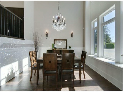 260427462-2 at 16077 16th Avenue, White Rock, South Surrey White Rock