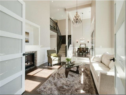 260427462-4 at 16077 16th Avenue, White Rock, South Surrey White Rock