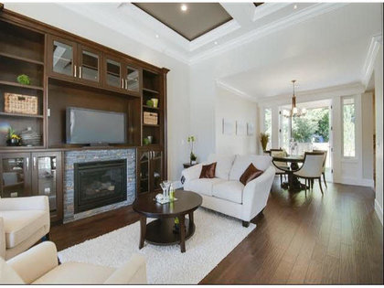 260427462-6 at 16077 16th Avenue, White Rock, South Surrey White Rock