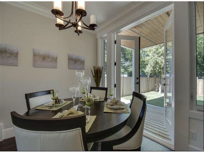 260427462-7 at 16077 16th Avenue, White Rock, South Surrey White Rock