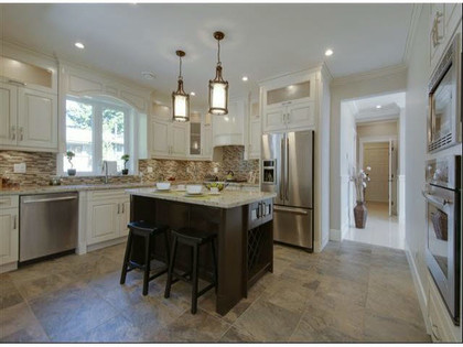 260427462-8 at 16077 16th Avenue, White Rock, South Surrey White Rock