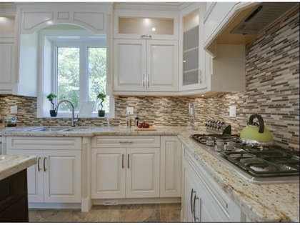 260427462-9 at 16077 16th Avenue, White Rock, South Surrey White Rock