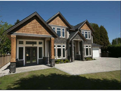 260427462 at 16077 16th Avenue, White Rock, South Surrey White Rock