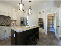 260427462-10 at 16077 16th Avenue, White Rock, South Surrey White Rock