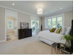 260427462-13 at 16077 16th Avenue, White Rock, South Surrey White Rock