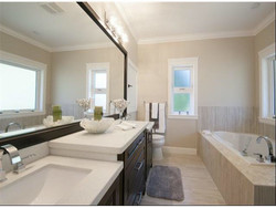 260427462-15 at 16077 16th Avenue, White Rock, South Surrey White Rock