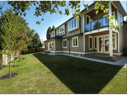 260427462-19 at 16077 16th Avenue, White Rock, South Surrey White Rock