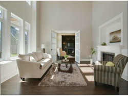 260427462-3 at 16077 16th Avenue, White Rock, South Surrey White Rock