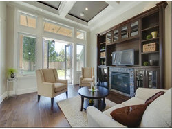 260427462-5 at 16077 16th Avenue, White Rock, South Surrey White Rock