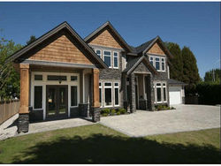 260427462 at 16077 16th Avenue, White Rock, South Surrey White Rock