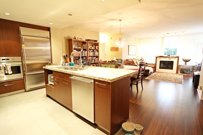 img_0451 at 101 - 5989 Iona Drive, University VW, Vancouver West