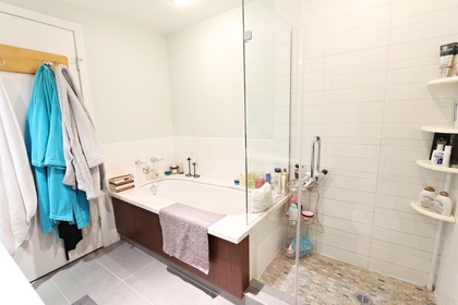 img_0460 at 101 - 5989 Iona Drive, University VW, Vancouver West