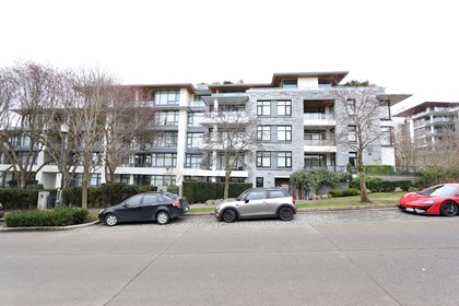 img_0468 at 101 - 5989 Iona Drive, University VW, Vancouver West