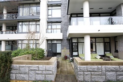 img_0414 at 101 - 5989 Iona Drive, University VW, Vancouver West