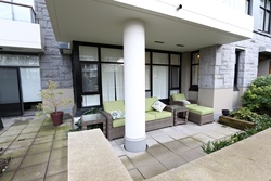 img_0416 at 101 - 5989 Iona Drive, University VW, Vancouver West