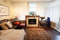 img_0427 at 101 - 5989 Iona Drive, University VW, Vancouver West