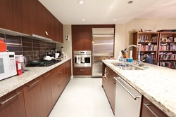 img_0436 at 101 - 5989 Iona Drive, University VW, Vancouver West