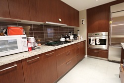 img_0438 at 101 - 5989 Iona Drive, University VW, Vancouver West