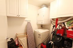 img_0444 at 101 - 5989 Iona Drive, University VW, Vancouver West