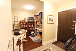 img_0446 at 101 - 5989 Iona Drive, University VW, Vancouver West